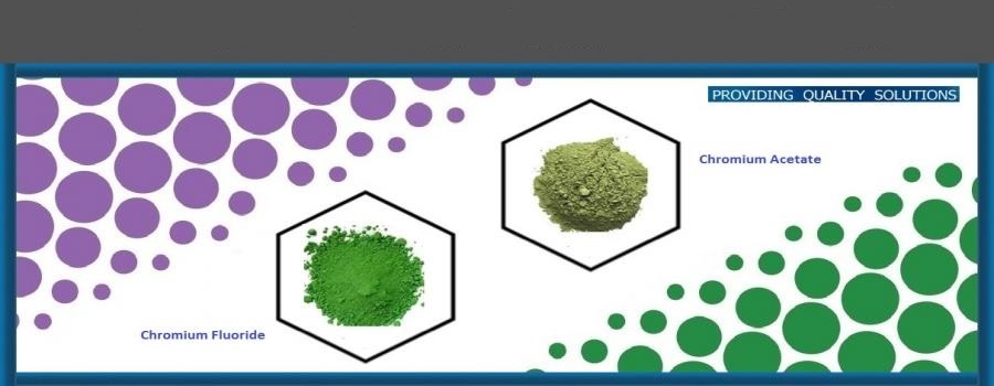 Sun Industries l Sodium tungstate manufacturer Gujarat